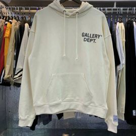 Picture of Gallery Dept Hoodies _SKUGalleryDeptS-XL620110703